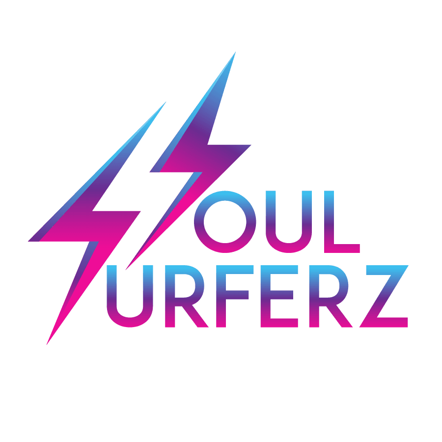 Soul Surferz